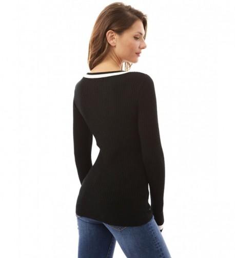 Designer Women's Sweaters