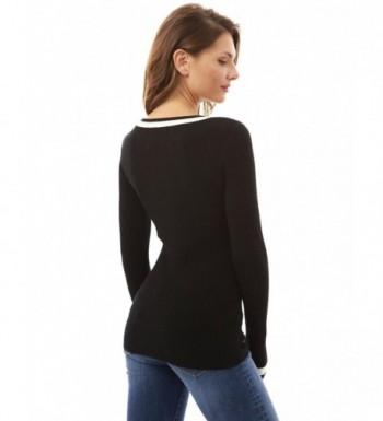 Designer Women's Sweaters