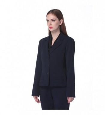 Women's Blazers Jackets Clearance Sale