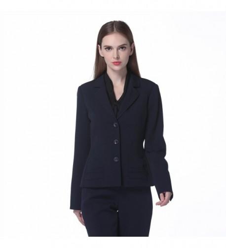 Cheap Women's Suit Jackets