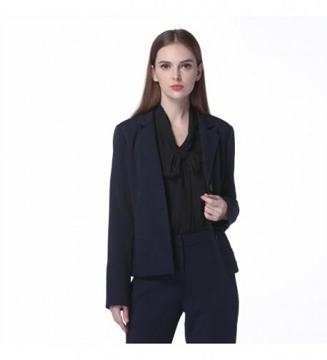 Cheap Designer Women's Clothing Outlet