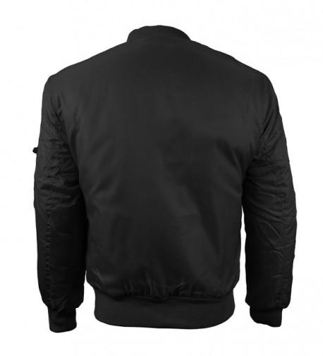 Men's Lightweight Jackets Online