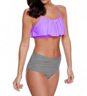 Cheap Women's Athletic Swimwear Outlet Online