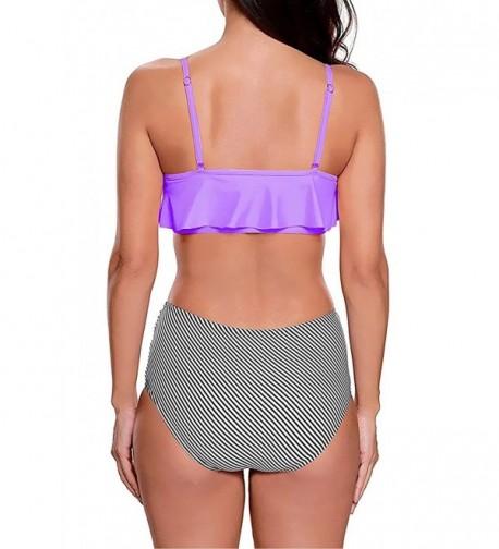 Discount Women's Swimsuits Wholesale