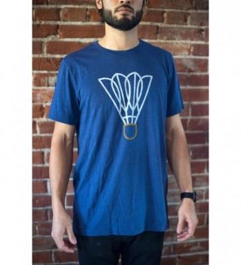 Designer Men's Clothing Clearance Sale
