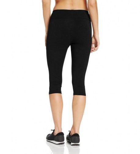 Cheap Designer Women's Athletic Leggings