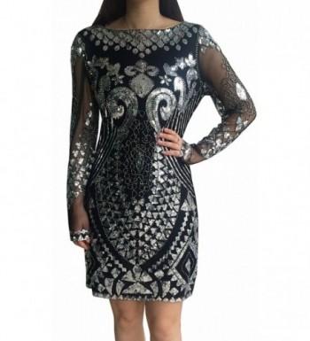 Discount Women's Cocktail Dresses Wholesale