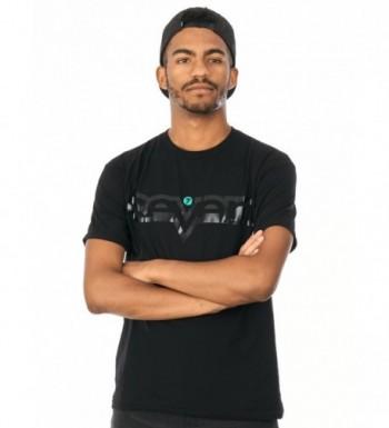 Designer Men's T-Shirts Online