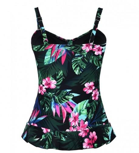 Brand Original Women's Swimsuits Online