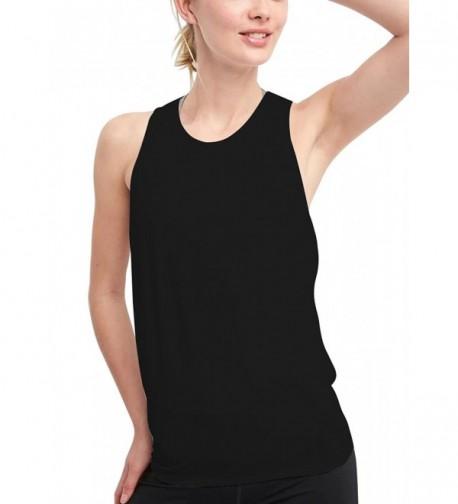 Popular Women's Lingerie Tanks Outlet