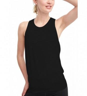 Popular Women's Lingerie Tanks Outlet