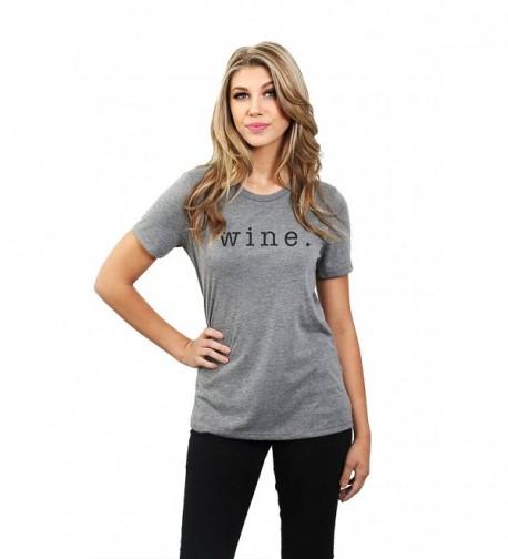 Cheap Designer Women's Tees On Sale