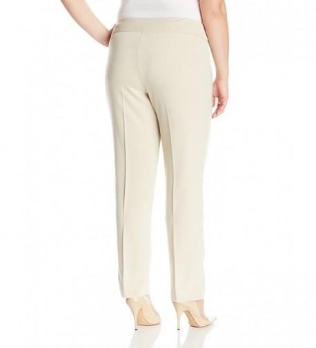 Cheap Real Women's Pants Clearance Sale