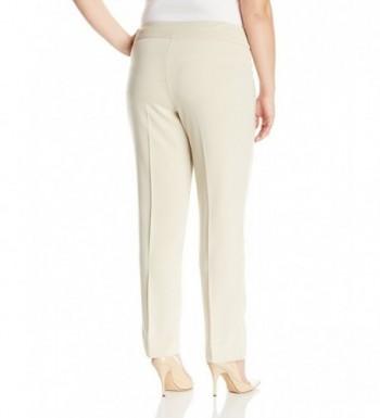 Cheap Real Women's Pants Clearance Sale