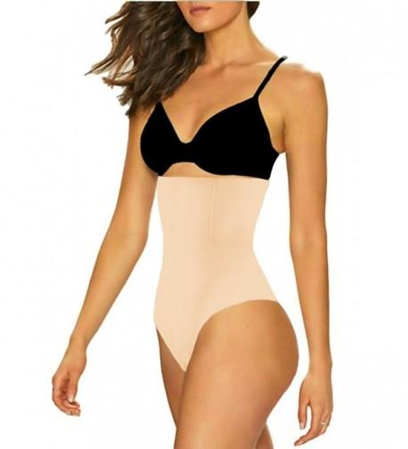 Popular Women's Shapewear Outlet Online