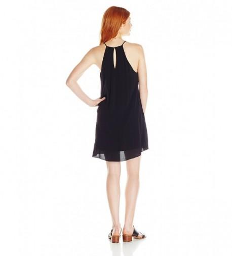 Cheap Women's Casual Dresses Online Sale