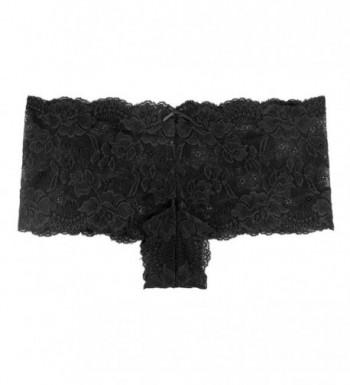 Discount Women's Hipster Panties Outlet Online
