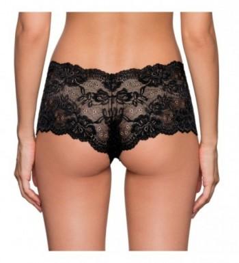Cheap Women's Panties
