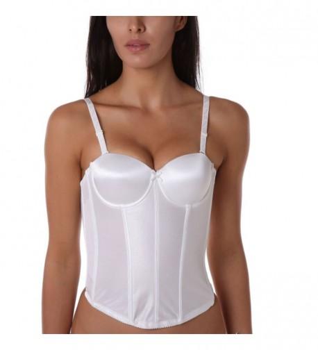 Women's Everyday Bras