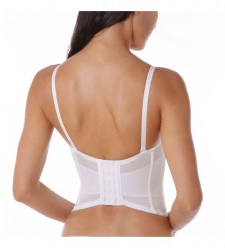 Women's Bras Online