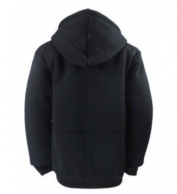 2018 New Men's Fashion Hoodies Online