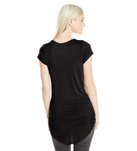 Women's Tees Wholesale