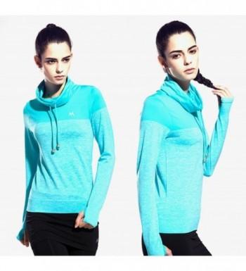 Cheap Designer Women's Fashion Hoodies Clearance Sale