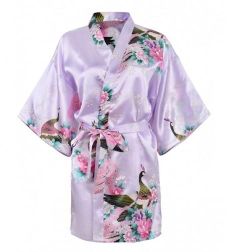 Cheap Real Women's Sleepwear On Sale