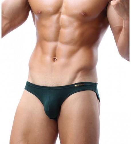 Men's Underwear Briefs