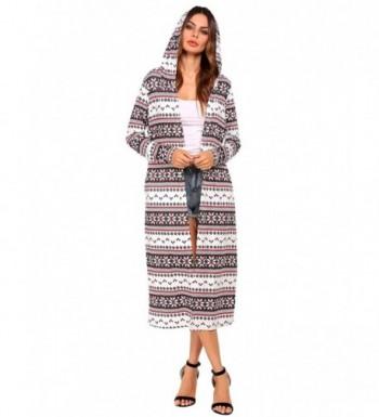 Discount Real Women's Cardigans for Sale