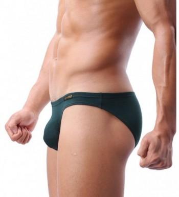 Cheap Men's Underwear Wholesale