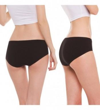 Cheap Real Women's Briefs