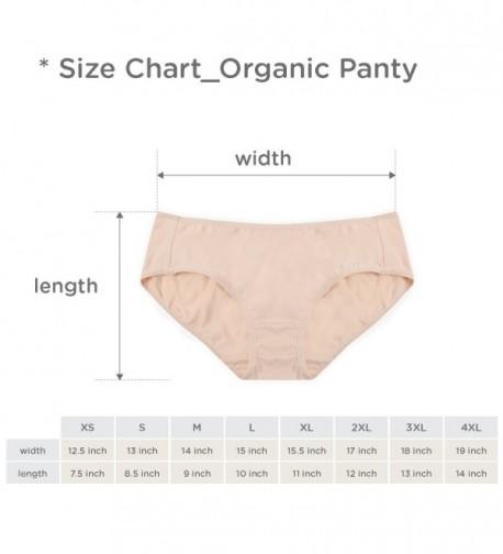 Cheap Designer Women's Panties Online Sale