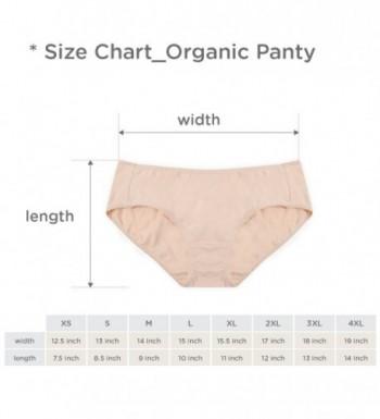 Cheap Designer Women's Panties Online Sale