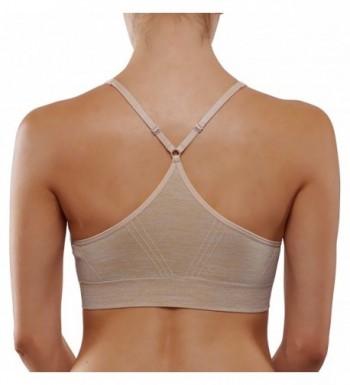 Women's Everyday Bras Outlet