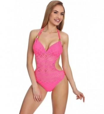 Cheap Women's Swimsuits