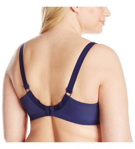 Popular Women's Everyday Bras Online Sale