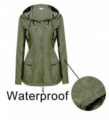 Discount Real Women's Coats On Sale