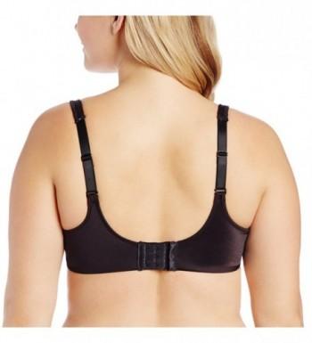 Discount Women's Everyday Bras Outlet Online