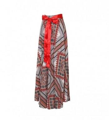 Brand Original Women's Skirts Clearance Sale