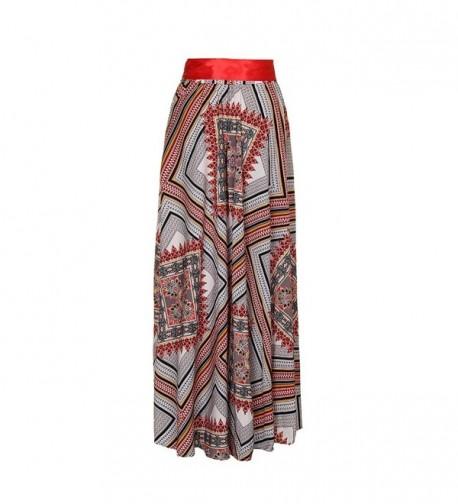 Brand Original Women's Skirts Online