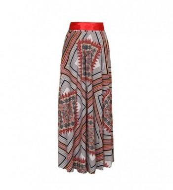 Brand Original Women's Skirts Online