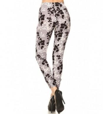 Leggings for Women On Sale