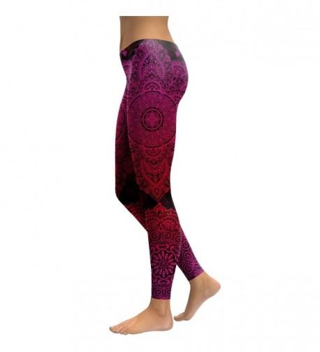 Women's Leggings Online