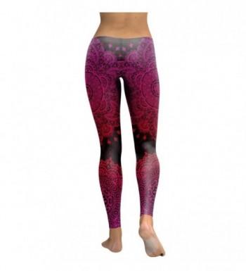 Fashion Leggings for Women Outlet Online