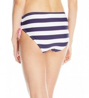 Women's Swimsuit Bottoms On Sale