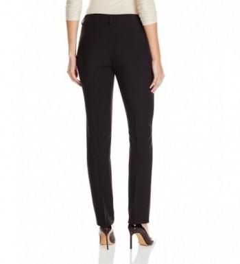 Cheap Women's Pants