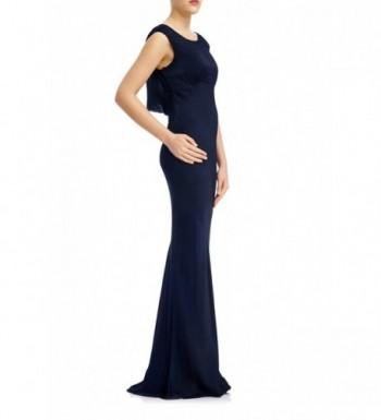 Women's Clothing Outlet