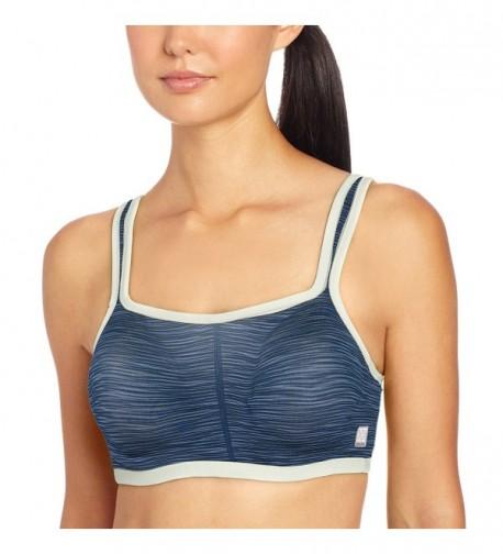 Natori Womens Contour Convertible Sports