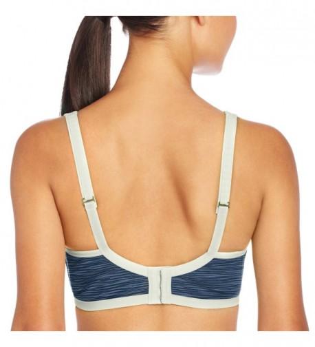 Cheap Women's Sports Bras